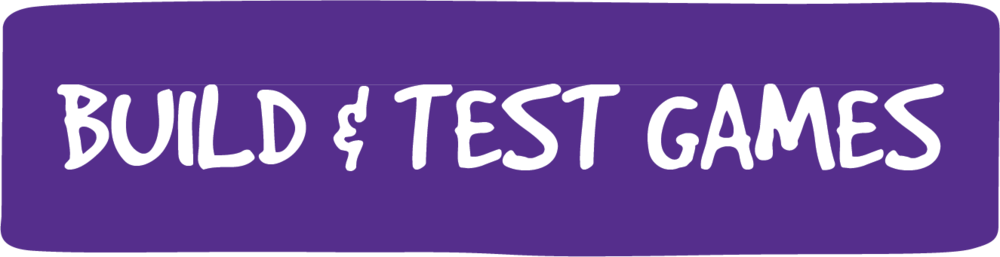 Asset 13@6x - X Games (1000x257), Png Download