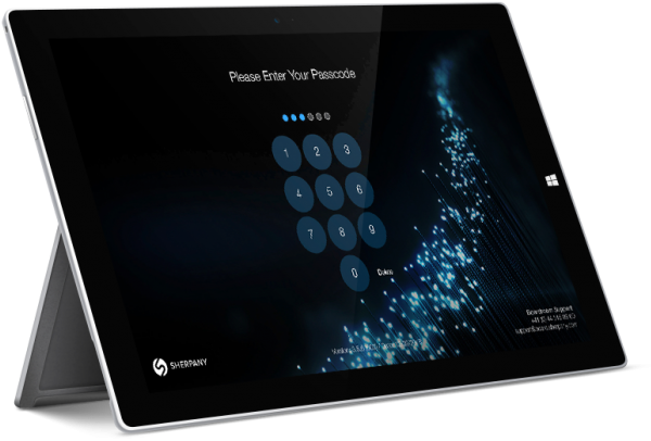 Electronics (622x437), Png Download