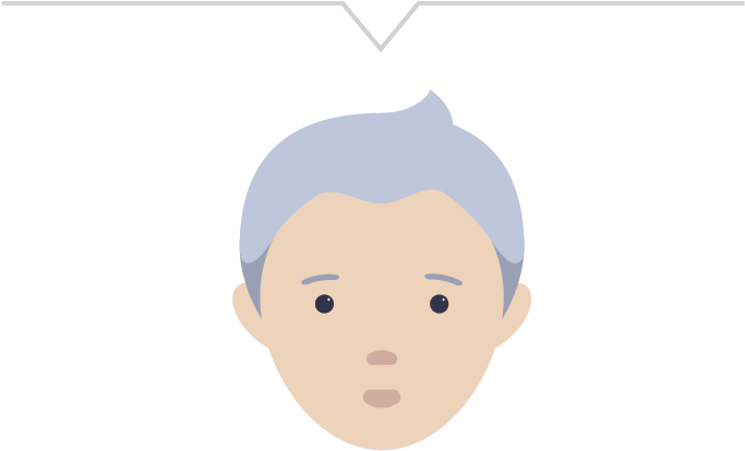 Head-businessman (682x454), Png Download