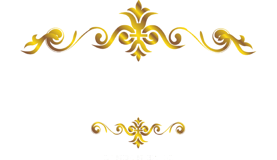 Prince Regent Hotel London Excel Prince Regent Hotel - London (968x560), Png Download