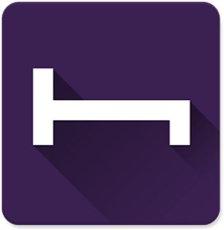Hotel Tonight Icon - Hotel Tonight App Icon (400x400), Png Download