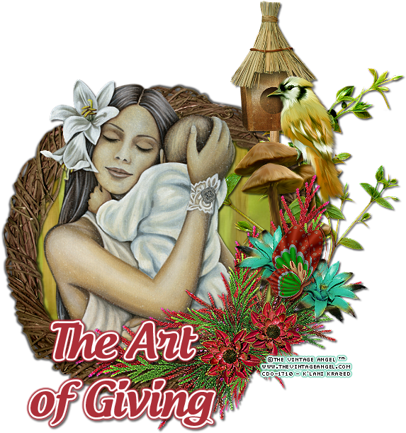 Click Here To Join World Malayali Club - The Malayalee Club (600x625), Png Download