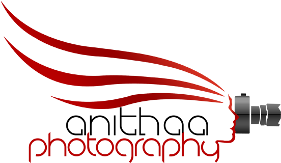 Logo - Logo Photography 2018 (571x328), Png Download