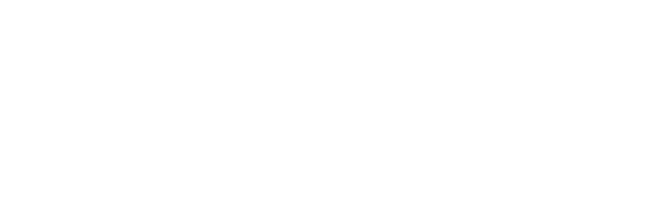 Download Michael Serna Photography Ms Photography Logo Png Png Image With No Background Pngkey Com