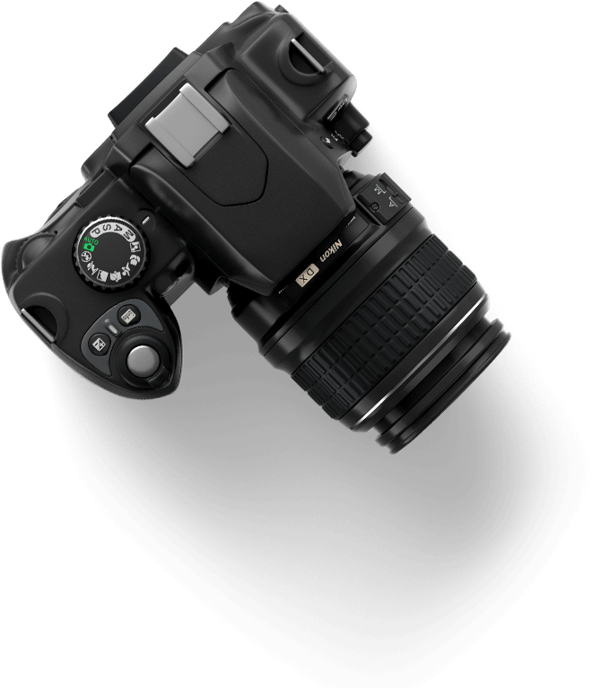 In House Graphics Salem Oregon - Miops / Nerotrigger Miops Mobile Remote - Smartphone-app-gesteuerter (701x766), Png Download