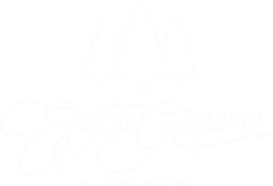 Egp White (1000x681), Png Download