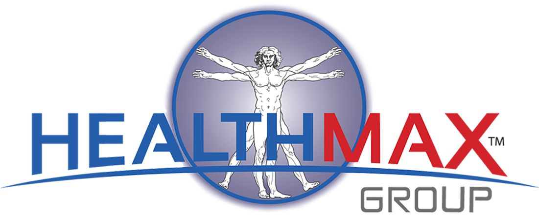 Pure Health And Wellness With Hemp - Health (1100x451), Png Download