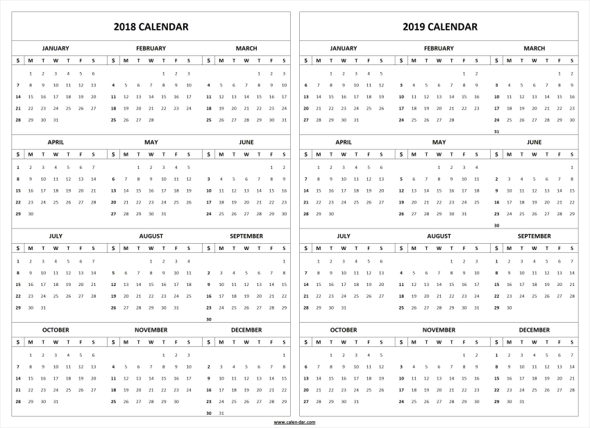 Download Free Png 18 19 Calendar Hd S Png Images Transparent Number Png Image With No Background Pngkey Com Download Free Png 18 19 Calendar Hd S Png Images Transparent Number Png Image With No Background Pngkey Com