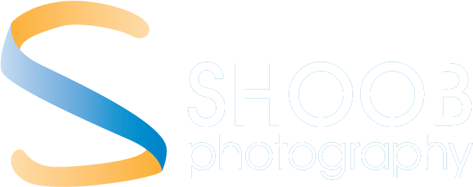 Purchase - Sony World Photography Awards 2019 (763x365), Png Download