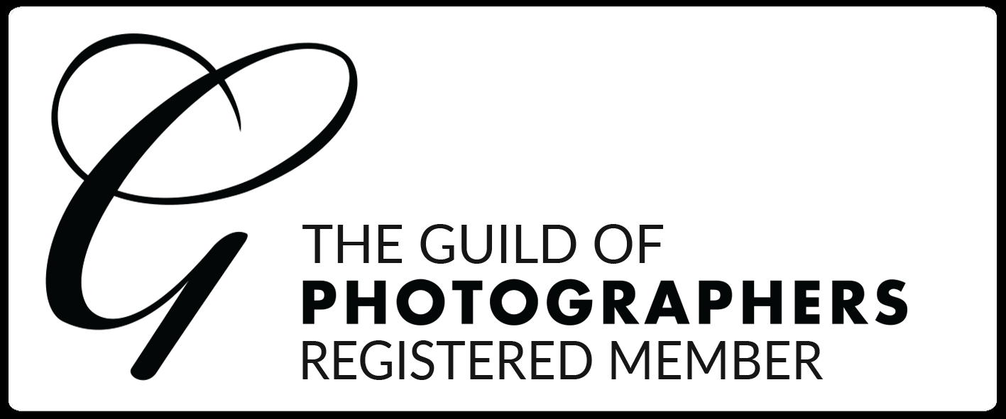 Featured In Vogue, French Wedding Style, Bronze T The - Guild Of Photographers (1417x591), Png Download