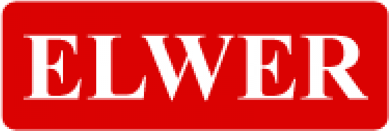 Previous - Next - Parallel (600x201), Png Download