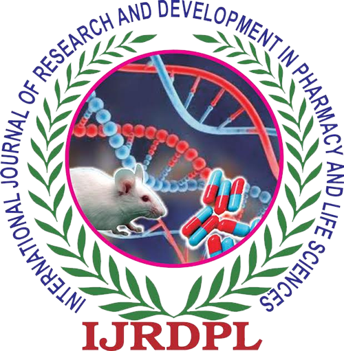 Dna (500x511), Png Download