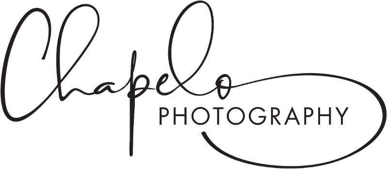 Logo - Photographer (808x350), Png Download