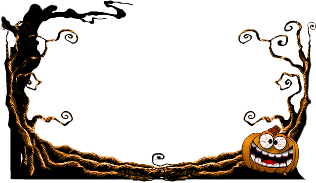 Bayharts Twitch Youtube - Youtube (640x384), Png Download