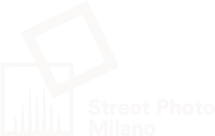 Street Photo Milan Is A Cultural Event Dedicated To - Sodobna Tehnologija (523x370), Png Download