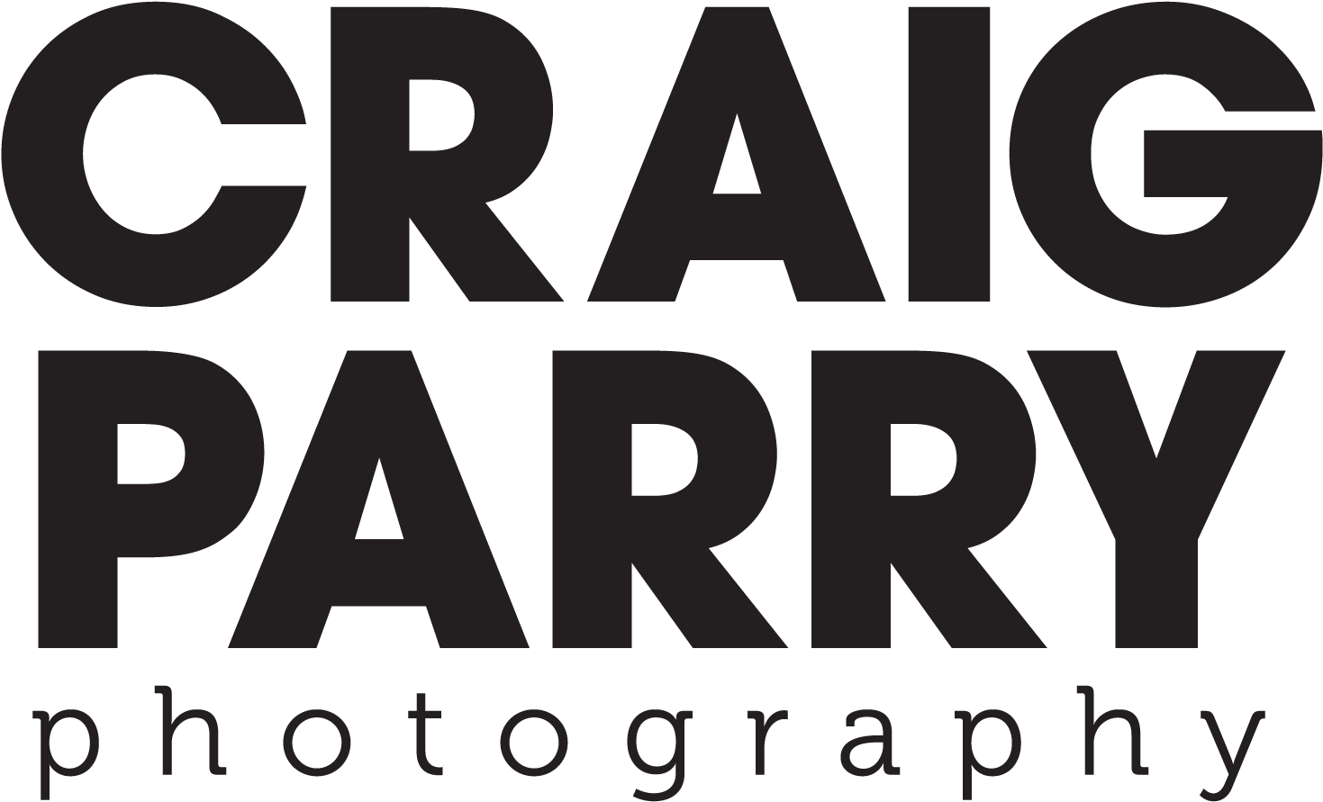 Someone Marry Barry Movie Cover (2362x2362), Png Download