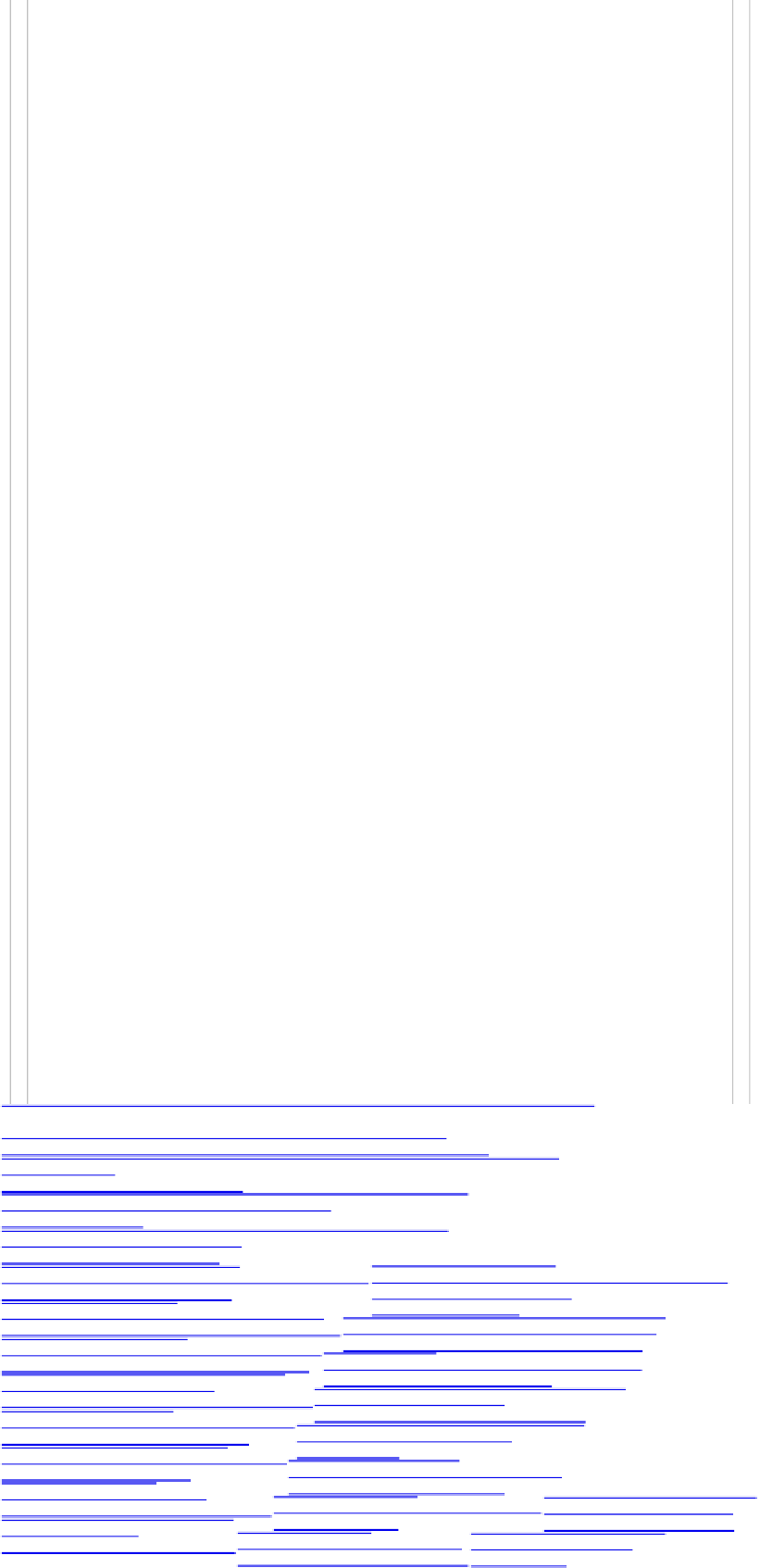 Mantras D Geetham - Electric Blue (821x1693), Png Download