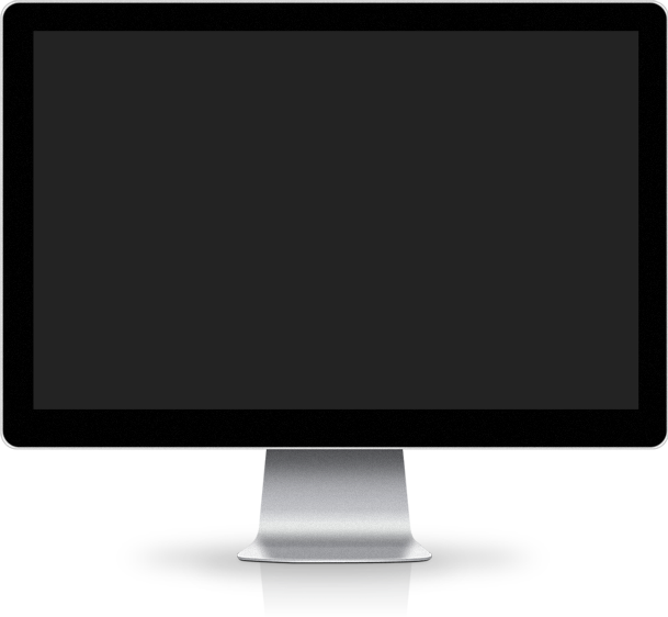 Upcoming Events - Servicópias Solutions Prints, Copies & Finishes (609x562), Png Download