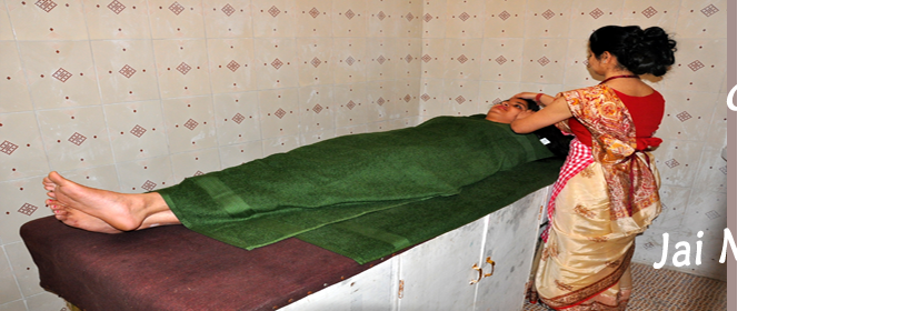 Prevnext - Katra Gordon House Hotel (825x280), Png Download