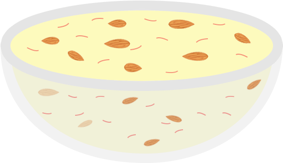 Diwali Wishes & Sweets Messages Sticker-6 - Diwali (618x618), Png Download