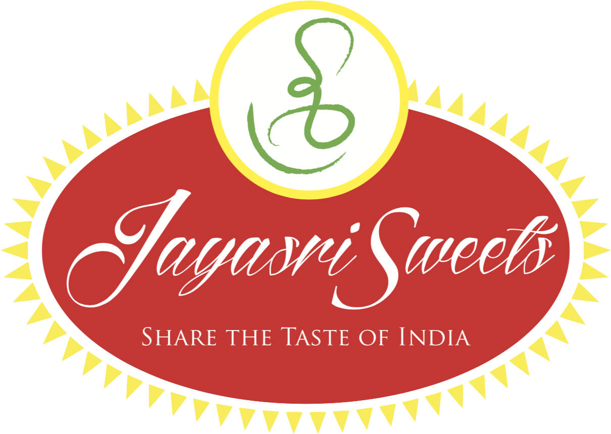 Jayasri Sweets (1630x1018), Png Download