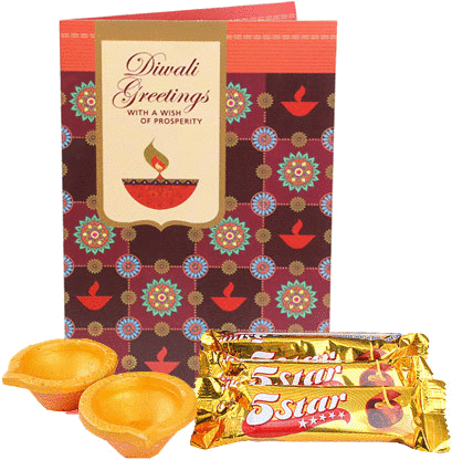 Dessert (428x428), Png Download