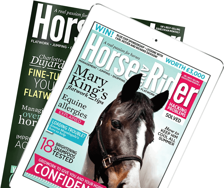 Subscribe To The Magazine - Magazine (789x659), Png Download