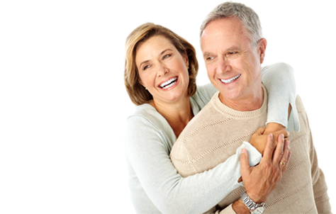 People-1 - Transparent Pictures Of People (474x302), Png Download