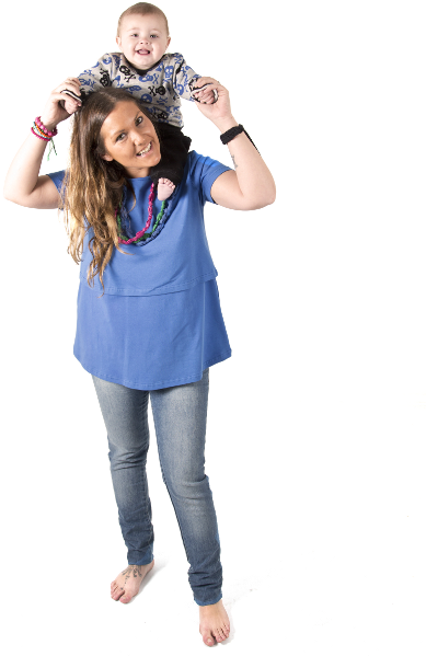 Madri-nic3b1oo - Portable Network Graphics (400x604), Png Download