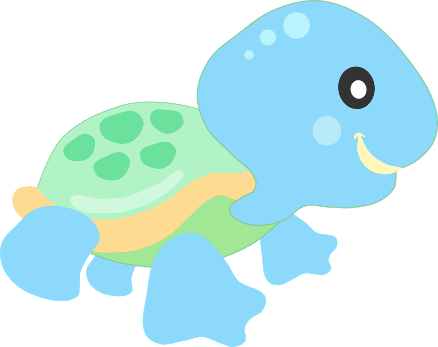 Jkepjc9mfo8zb - Fundo Do Mar Personagens (900x712), Png Download