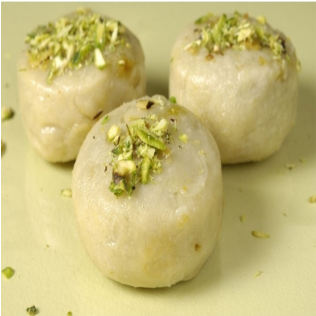 Bánh Bao (600x315), Png Download