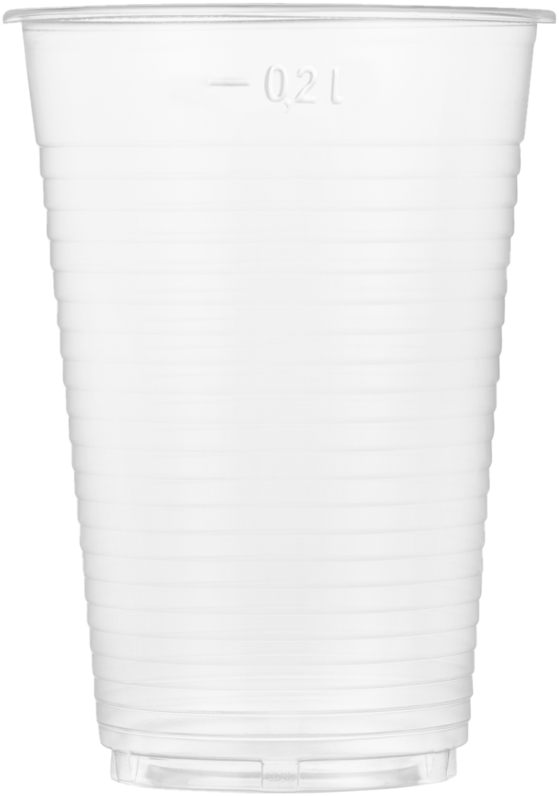 Pc02l - Water (1200x1200), Png Download