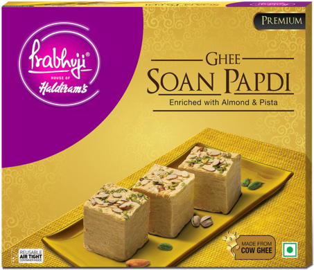download ghee soan papdi soan papdi png image with no background pngkey com ghee soan papdi soan papdi png
