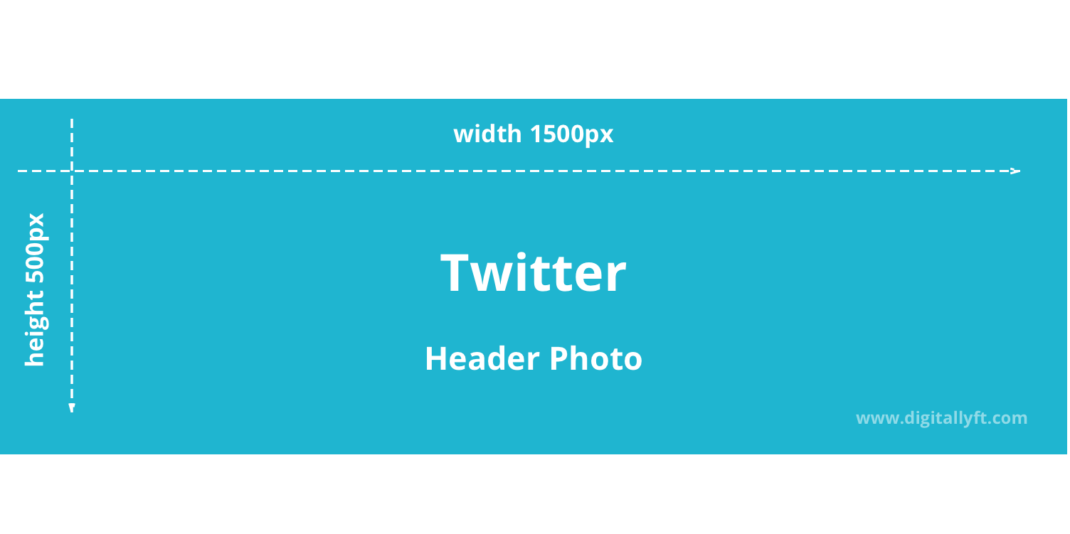 Jpg Files Look Better For Pictures Of People And Png - Bcc Mediocrati (1504x751), Png Download