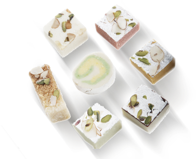 Fudge (464x324), Png Download