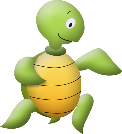 Ifpww10ya7d82 - Molde (407x450), Png Download