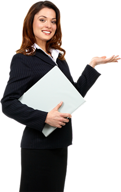 Why To Choose Are Infotech - State Bank Of India And Associates Clerical Cadre Recruitment (437x655), Png Download