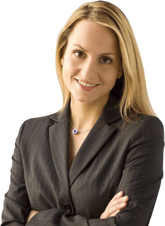 Shanti Atkins - Shanti Atkins Law (637x852), Png Download