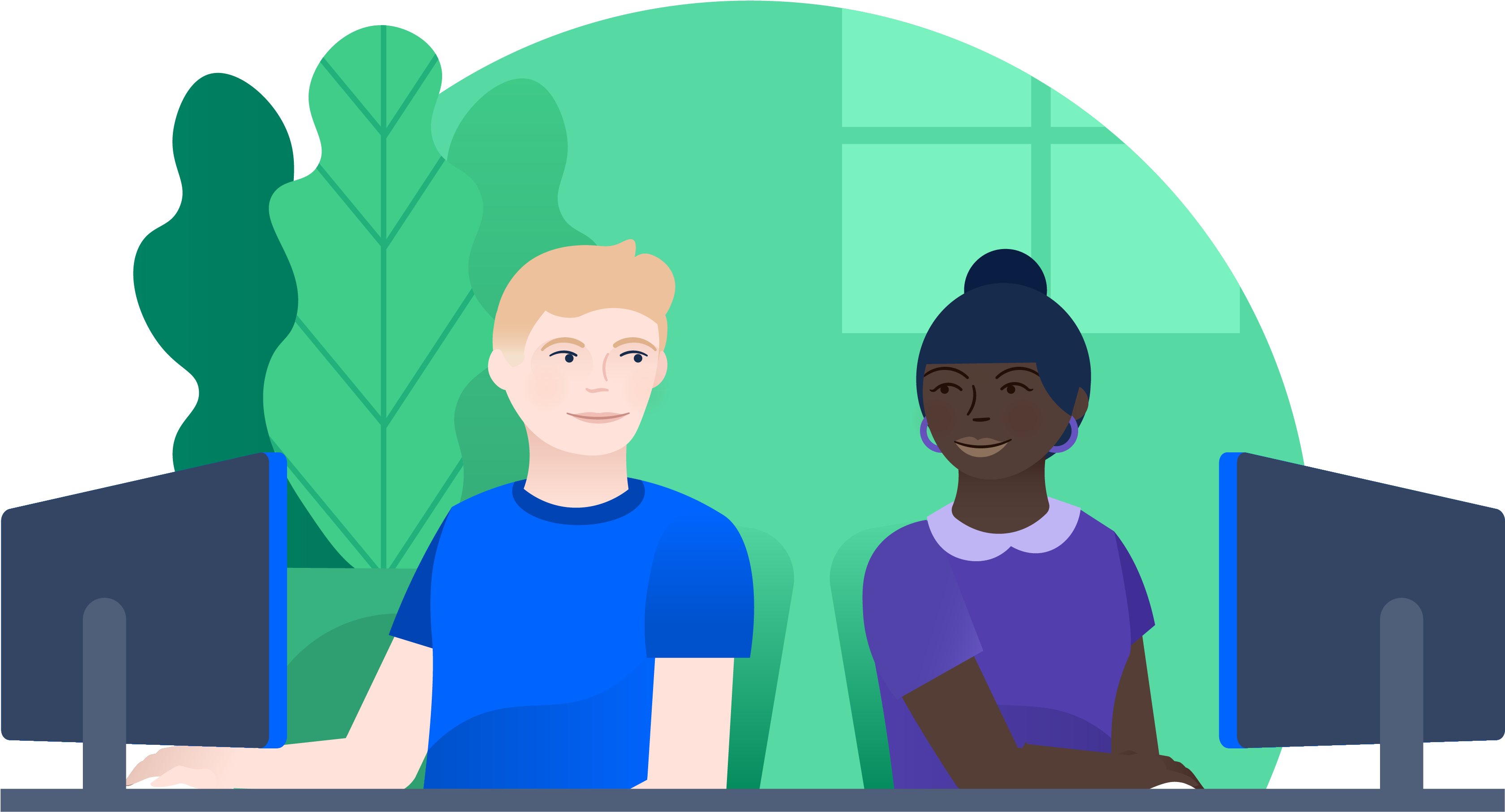 Start Using Git Lfs With Bitbucket - Illustration (3700x2310), Png Download