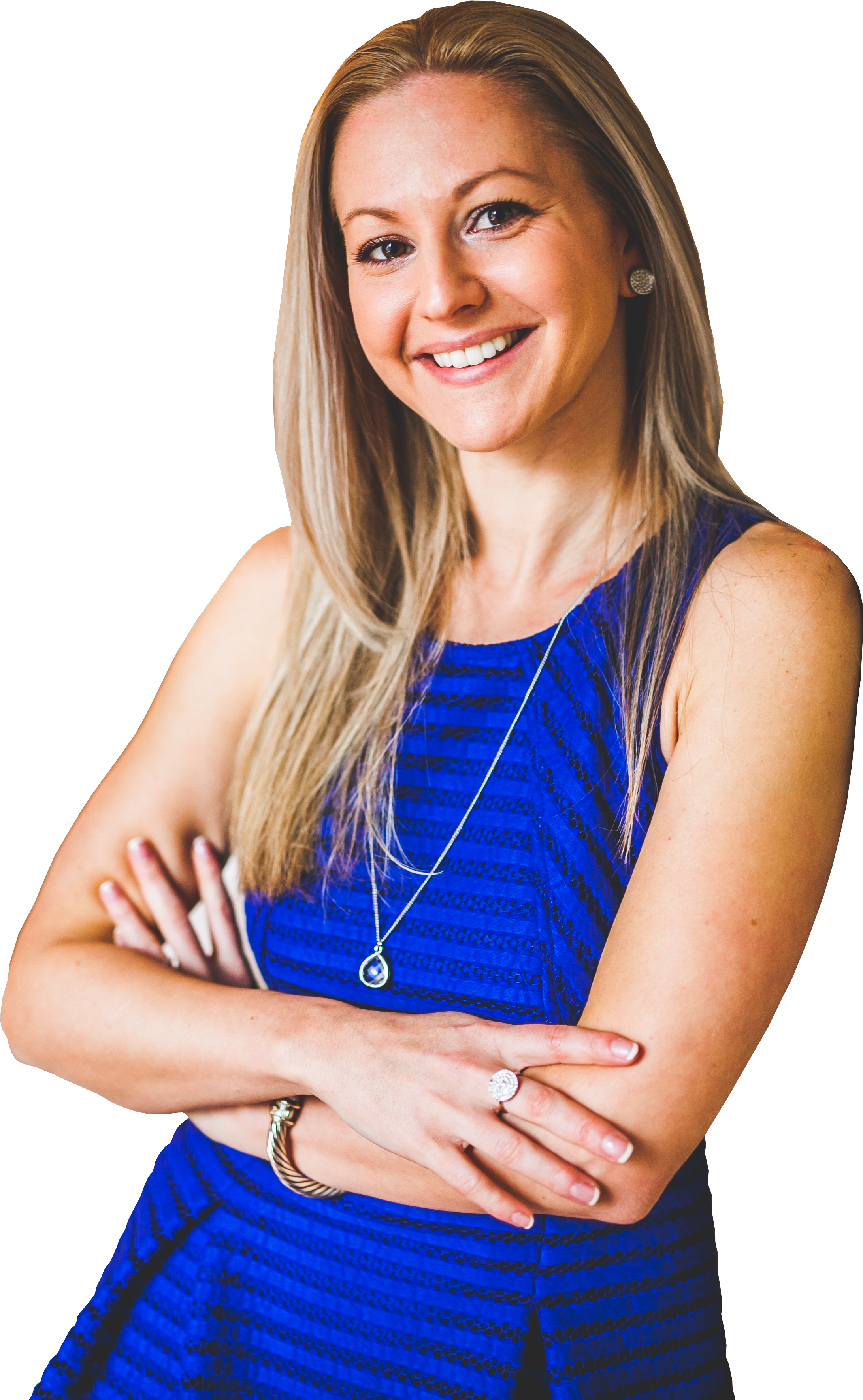 You Want To Market Your Business Online, Generate Leads - Facebook Live (2574x3650), Png Download