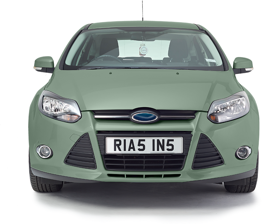 Car Insurance - Car Front Cut Out (1360x800), Png Download