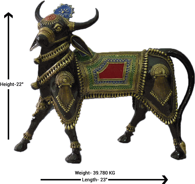 Sold Times - Art (700x700), Png Download