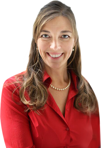 After Spending Twelve Years At Harvard University, - Girl (388x569), Png Download