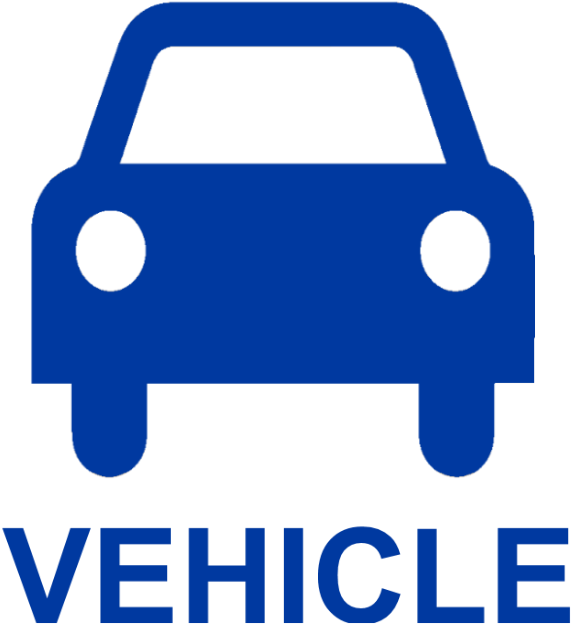 Insurance Logo Png - No Smoking In This Vehicle (800x697), Png Download