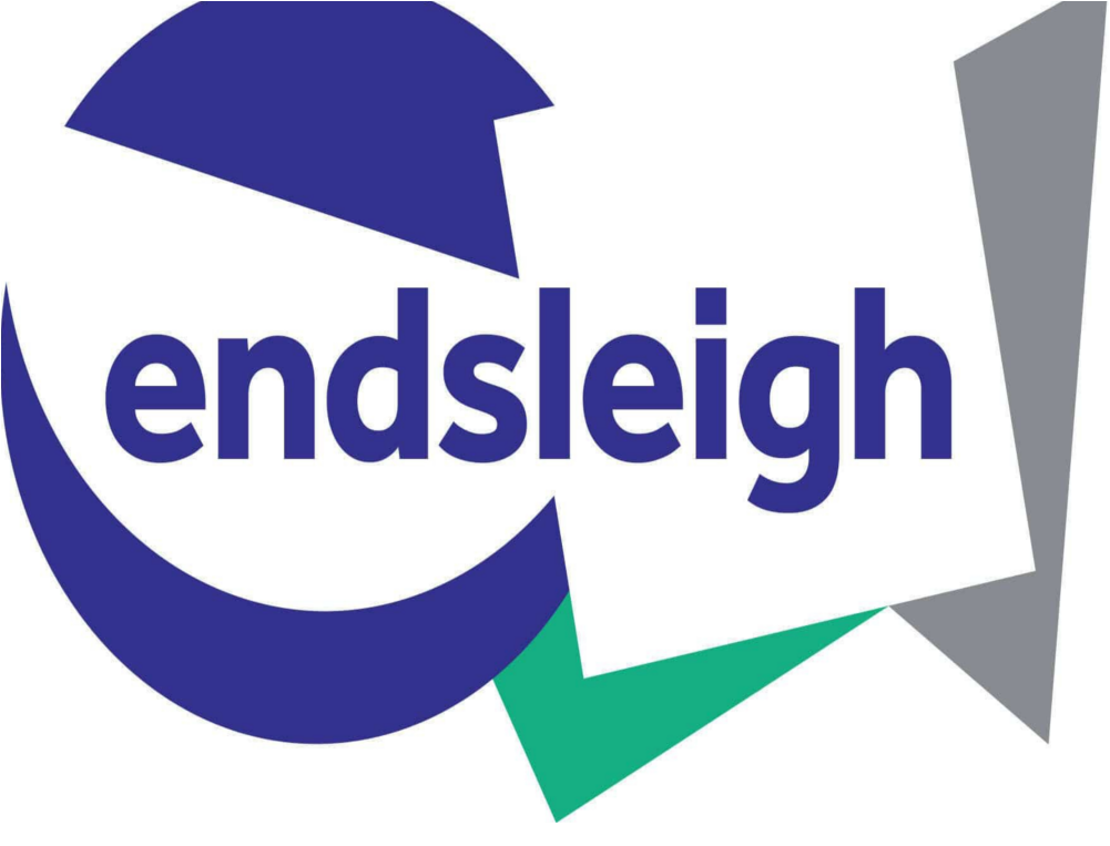 Endsleigh Car Insurance - Endsleigh Insurance Logo (1000x1000), Png Download