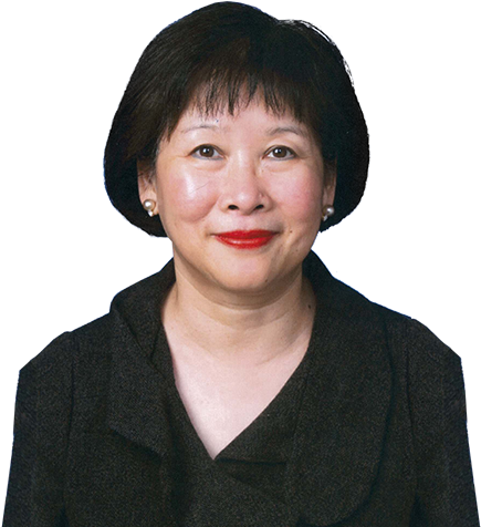 China Telecom Corporation Limited - Hsueh Ming Wang (700x520), Png Download