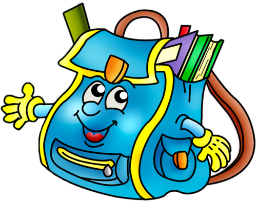 26 - Subtraction Clip Art (500x450), Png Download
