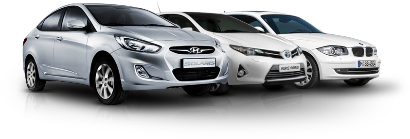 Buy Cheap Quick Insurance Online In Nigeria, Insurance - Uber Insurance Best Insurance Nigeria (843x287), Png Download