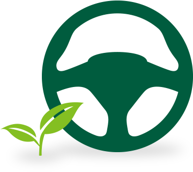 Auto Insurance - T500rs Ffb Settings Iracing (600x354), Png Download