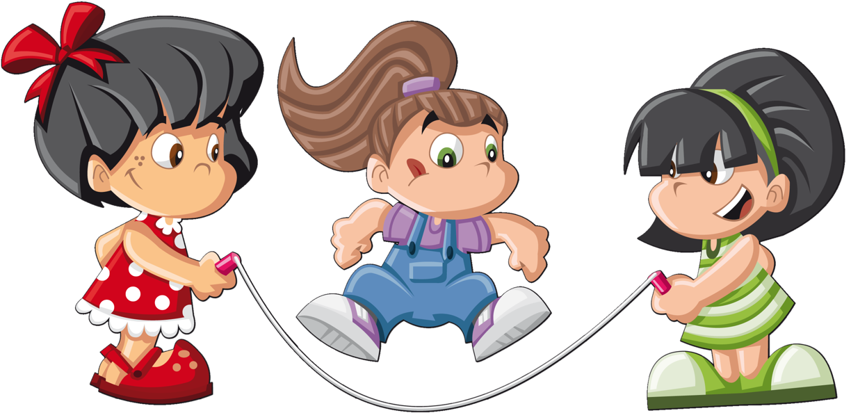 Ch - B *✿* - Caratulas De Socioemocional (1280x728), Png Download